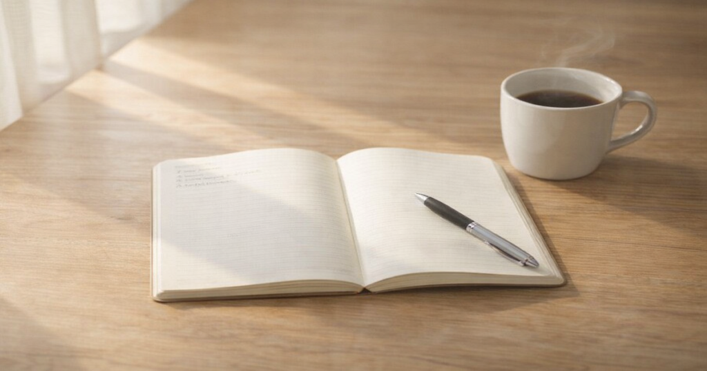 保険について考えてみる